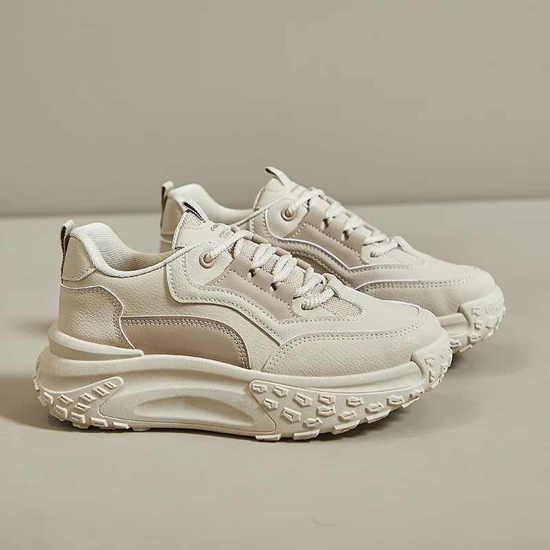 WW | Orthopädische Schuhe Für Damen