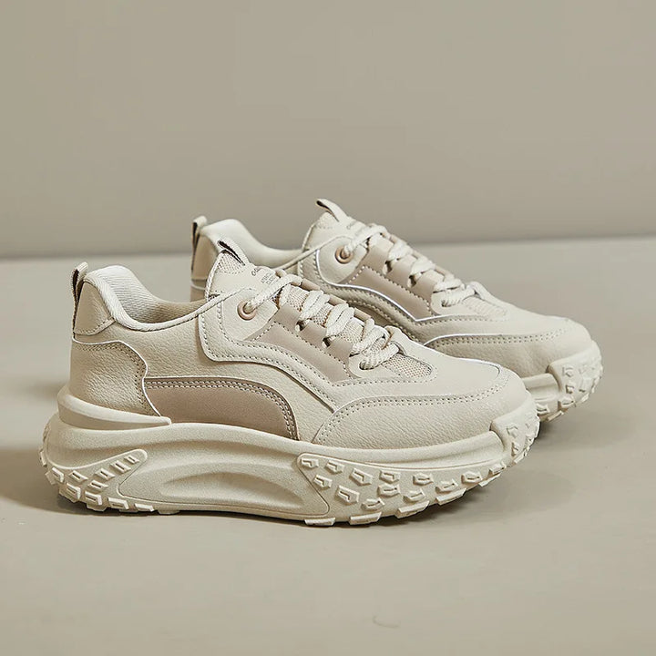 W&W Mode | Orthopädische Schuhe Für Damen