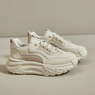 WW | Orthopädische Schuhe Für Damen