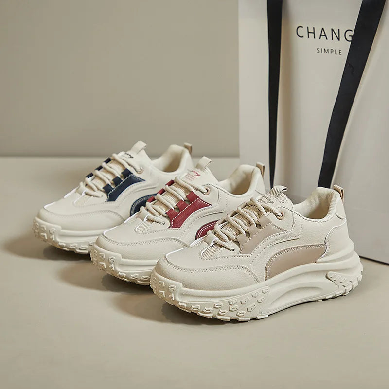 WW | Orthopädische Schuhe Für Damen