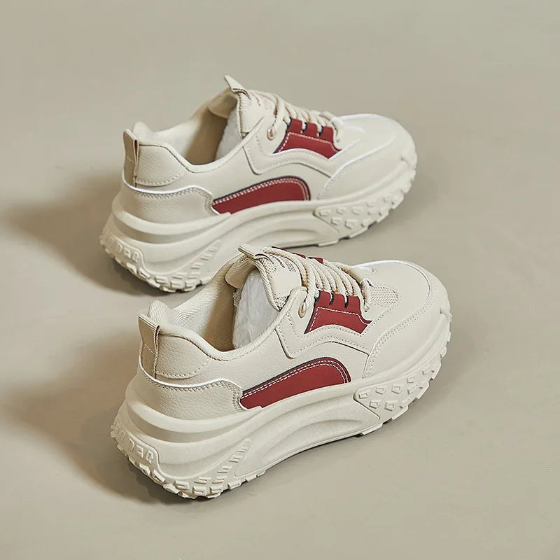 WW | Orthopädische Schuhe Für Damen