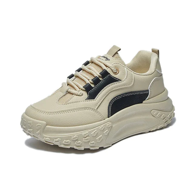 WW | Orthopädische Schuhe Für Damen