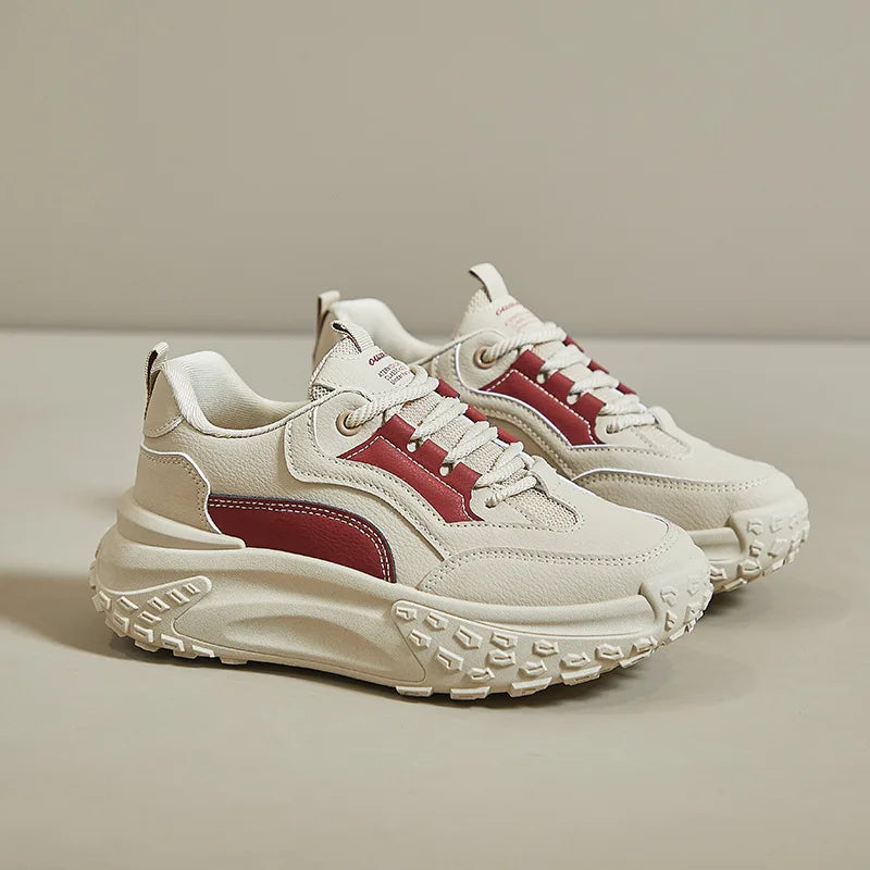 WW | Orthopädische Schuhe Für Damen