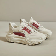 WW | Orthopädische Schuhe Für Damen