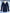 WW | wasserdichte warme jacke