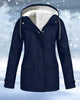 Marineblau