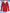 WW | wasserdichte warme jacke