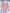 WW | wasserdichte warme jacke