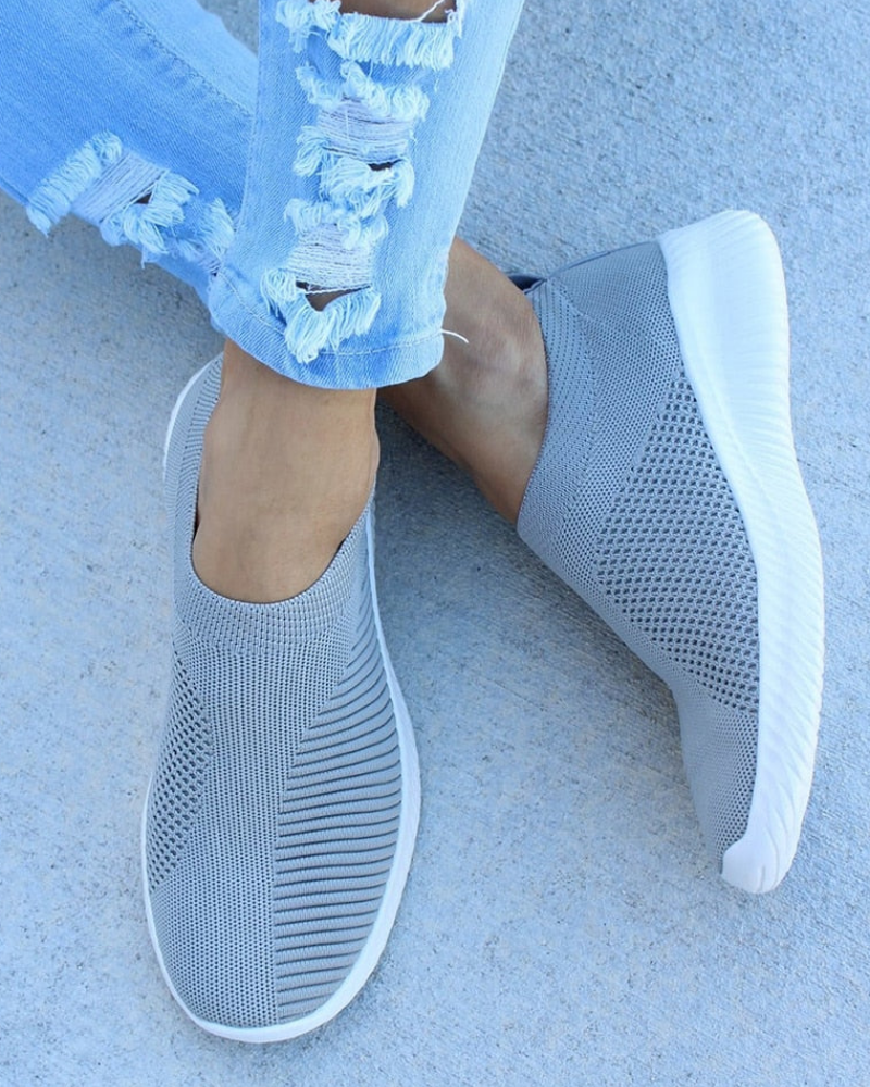 WW | Komfortorientierte Orthopädische Schuhe