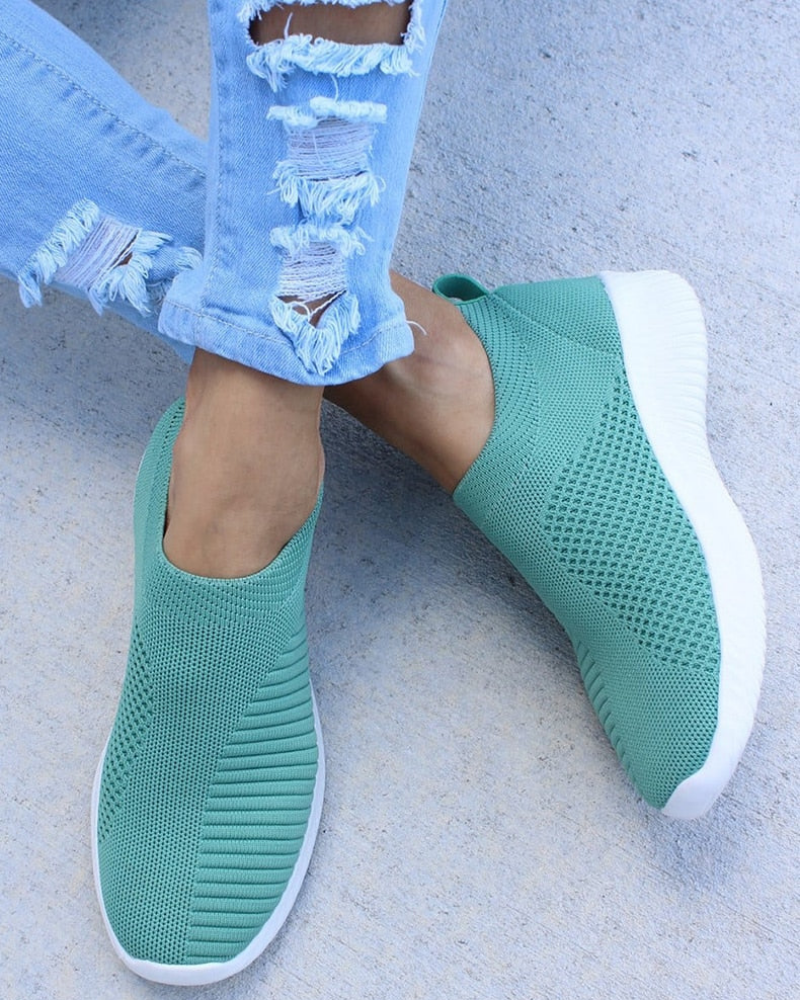 WW | Komfortorientierte Orthopädische Schuhe