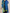 Baumwoll-Strickjacke