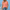 WW | Stilvolle Bluse mit Spitzenärmeln für Damen - Elegante und Modische Bluse