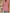 WW | Relaxed-Fit-Bluse mit Kragen und kurzen Ärmeln für Damen - Komfort und Stil