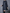 W&W - Stilvoller Mantel