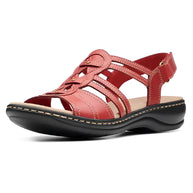 WW | Orthopädische Sandalen mit Fußgewölbeunterstützung