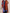 Baumwoll-Strickjacke