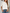 WW | Klassische und luftige Bluse