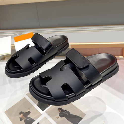 WW | Umfassen Sie Komfort und Stil mit jedem Schritt!