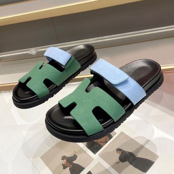 W&W Mode | Umfassen Sie Komfort und Stil mit jedem Schritt!