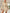 WW | Cover up Boho Stil Lange Ärmel Bikini Gewand Strandoutfits