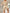 WW | Cover up Boho Stil Lange Ärmel Bikini Gewand Strandoutfits