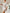 WW | Cover up Boho Stil Lange Ärmel Bikini Gewand Strandoutfits
