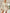 WW | Cover up Boho Stil Lange Ärmel Bikini Gewand Strandoutfits