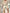 WW | Cover up Boho Stil Lange Ärmel Bikini Gewand Strandoutfits