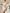 WW | Cover up Boho Stil Lange Ärmel Bikini Gewand Strandoutfits