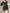 WW | Cover Up Boho-Stil Langarm Bikini-Cover Up Strand-Outfits
