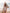 WW | Cover-Up Halbtransparent Langärmelig Leinenhemd Bikini-Bedeckung
