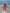 WW | Cover-Up Halbtransparent Langärmelig Leinenhemd Bikini-Bedeckung