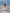 WW | Cover-Up Halbtransparent Langärmelig Leinenhemd Bikini-Bedeckung