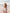 WW | Cover-Up Halbtransparent Langärmelig Leinenhemd Bikini-Bedeckung