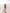 WW | Cover-Up Halbtransparent Langärmelig Leinenhemd Bikini-Bedeckung