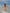 WW | Cover-Up Halbtransparent Langärmelig Leinenhemd Bikini-Bedeckung