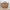 WW | Gestreiftes Woven Tote Bag Für Damen Leicht Und Geräumig