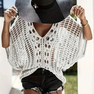 WW | Cover Up Oberteil für Damen