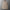 WW | Warme Strickjacke für Männer