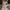 WW | Zeitlose Traditionelle Kleid