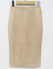 Tief Beige