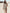 WW | Lange Boho Kleid mit Eleganz