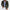 WW | Elegante Herren Strickjacke Ein Stilvoller Allrounder
