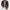 WW | Elegante Herren Strickjacke Ein Stilvoller Allrounder