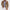 WW | Elegante Herren Strickjacke Ein Stilvoller Allrounder