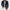 WW | Elegante Herren Strickjacke Ein Stilvoller Allrounder