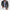 WW | Elegante Herren Strickjacke Ein Stilvoller Allrounder