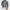 WW | Elegante Herren Strickjacke Ein Stilvoller Allrounder