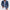 WW | Elegante Herren Strickjacke Ein Stilvoller Allrounder