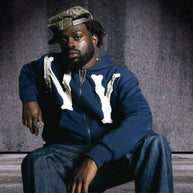 WW | Bequemer Ny Stickerei Kapuzenpulli Für Unisex Mit Verstellbarem Kapuzenpulli